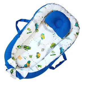 سرویس خواب 2 تکه کودک مدل ماشین