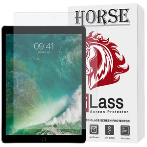 محافظ صفحه نمایش هورس مدل 12TABH30 مناسب برای تبلت اپل iPad Pro 12.9 2015 / iPad Pro 12.9 2017