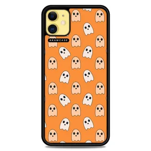 AKAM AMC-WA11-BOO-12 Cover For Apple iPhone 11