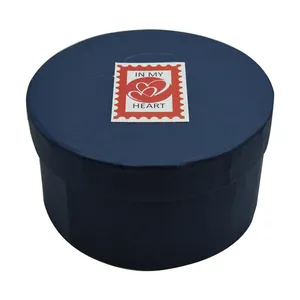 جعبه هدیه کد 1016