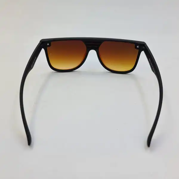 عینک آفتابی مدل 4687 - RB - 4pol