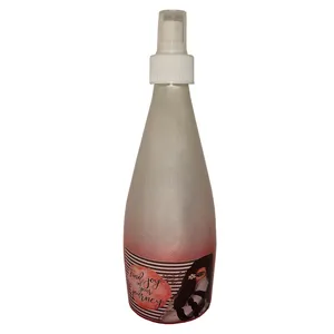  اسپری روغن مدل DA-4050
