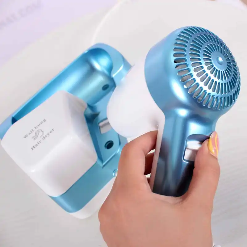 سشوار مدل 3603