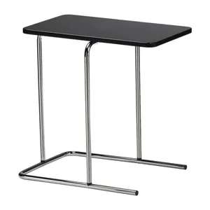 میز لب تاپ ایکیا مدل RIAN