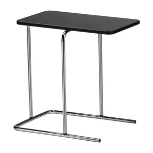 میز لب تاپ ایکیا مدل RIAN
