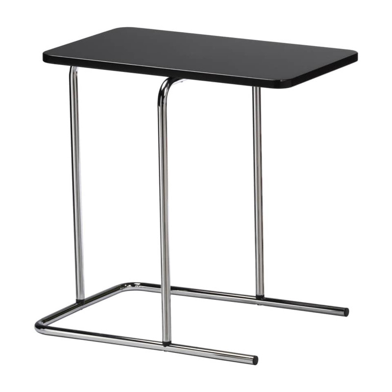 میز لب تاپ ایکیا مدل RIAN