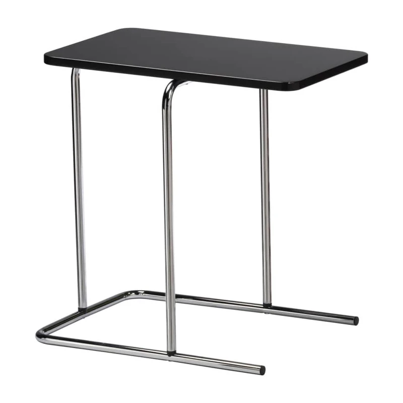 میز لب تاپ ایکیا مدل RIAN میز لب تاپ ایکیا مدل RIAN