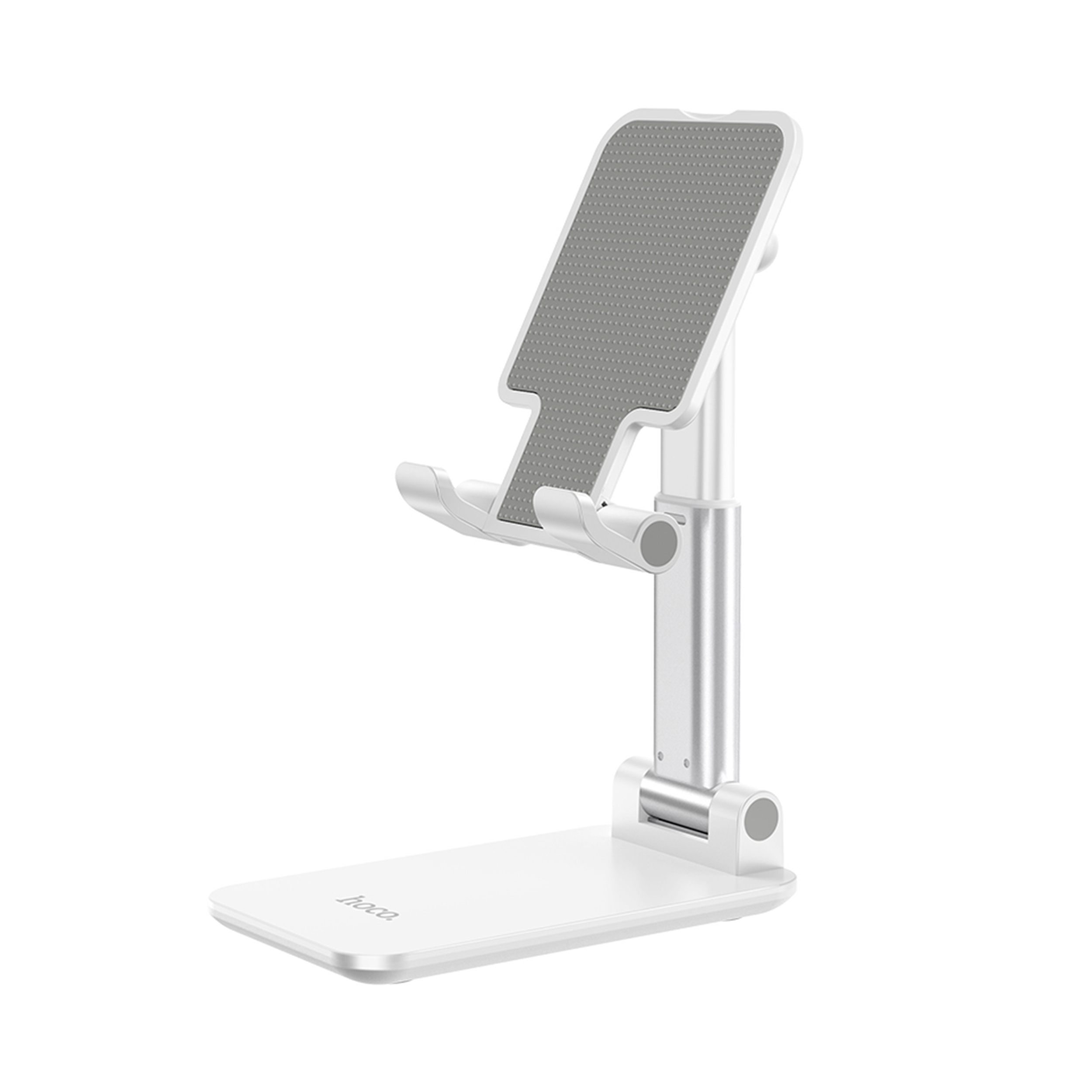 پایه نگهدارنده گوشی موبایل هوکو مدل PH29A DESKTOP STAND