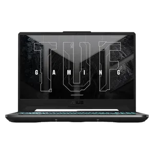 Asus TUF Gaming A15 FA506NFR-HN114-R7 7435HS-16GB DDR5-1TB SSD-RTX2050-FHD 15.6 inch Laptop - Customized