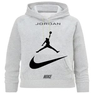 هودی پسرانه کد B 335 والیبال