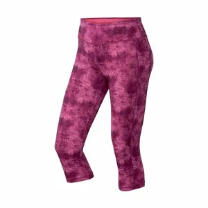 شلوارک ورزشی زنانه مدل 01