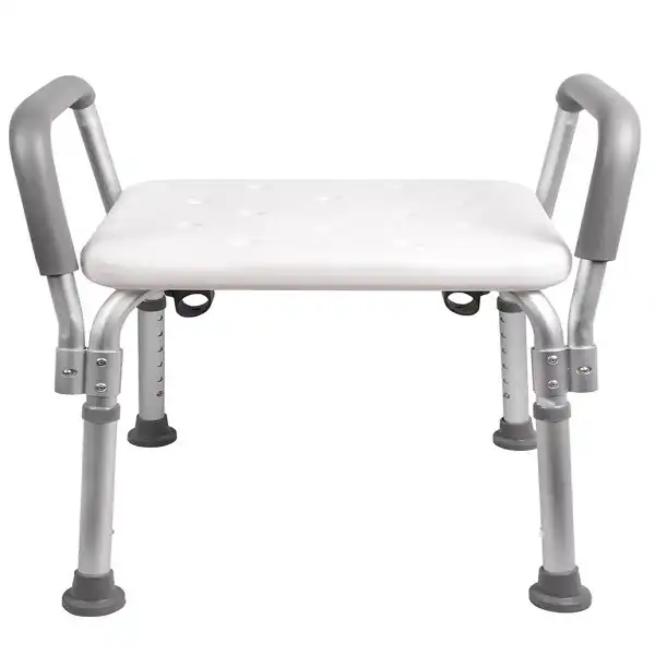 صندلی حمام مدل brio