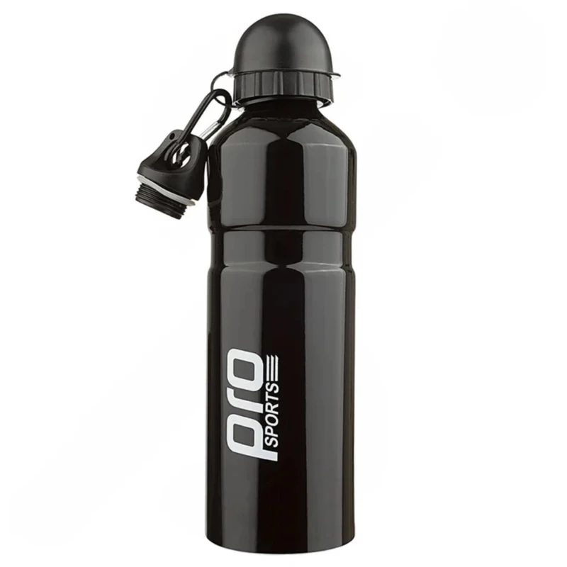 قمقمه پرو اسپورتز مدل DF_Psw007گنجایش0.75 لیتر