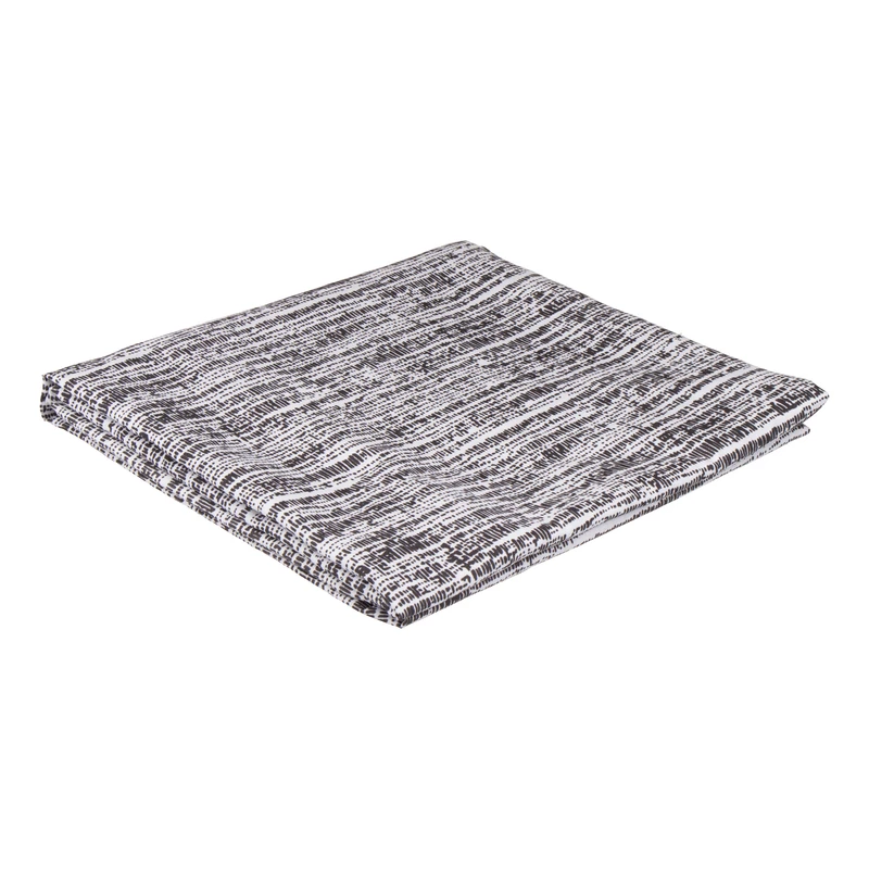 ملحفه آرین مدل کشدار کد کلاسیک 2 یک نفره سایز 120x200 سانتی متر