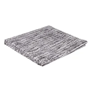  ملحفه آرین مدل کشدار کد کلاسیک 2 یک نفره سایز 90x200 سانتی متر