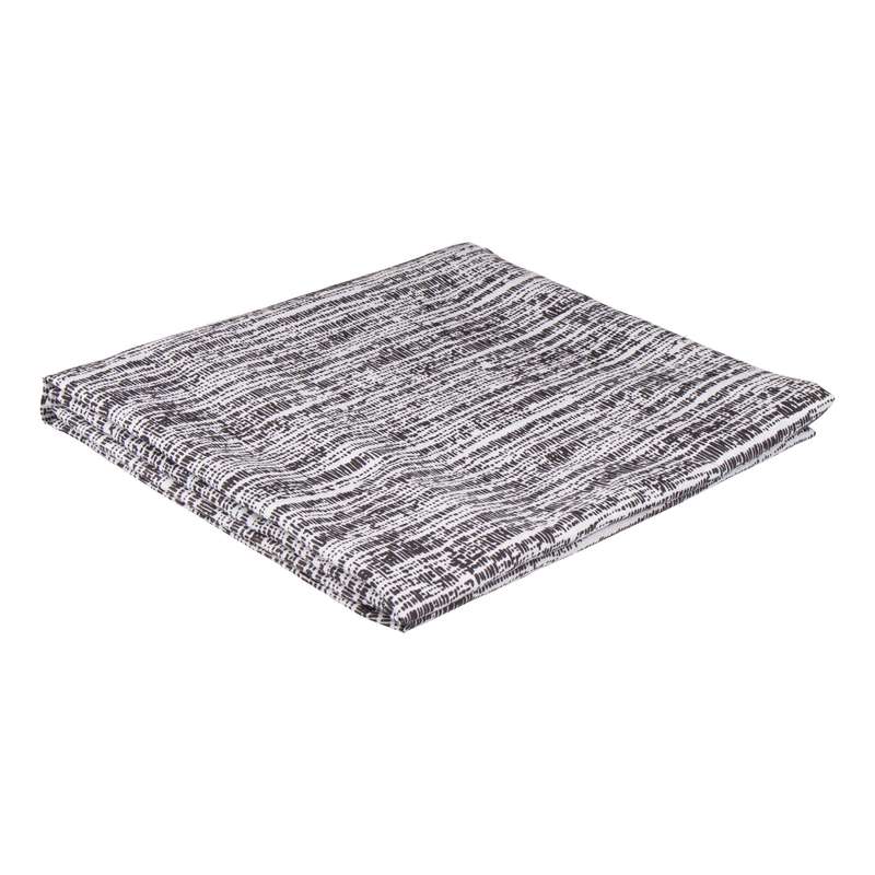 کاور لحاف ناتوسا مدل کلاسیک دو نفره سایز 220x240 سانتی متر