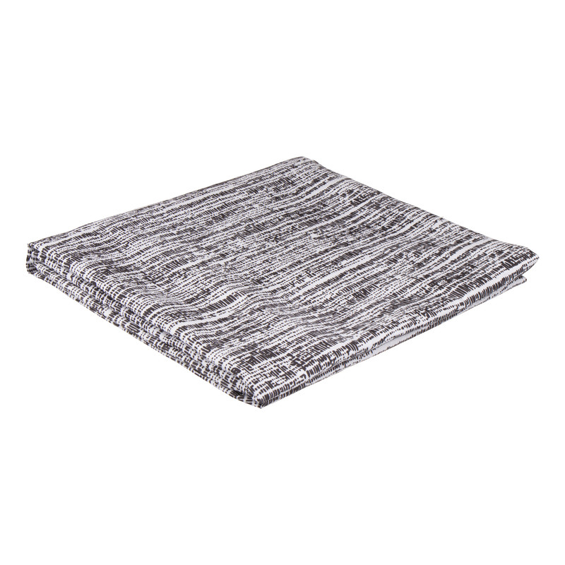 کاور لحاف ناتوسا مدل کلاسیک دو نفره سایز 220x240 سانتی متر