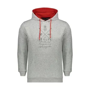 هودی مردانه آریا پارس مدل آراد-427