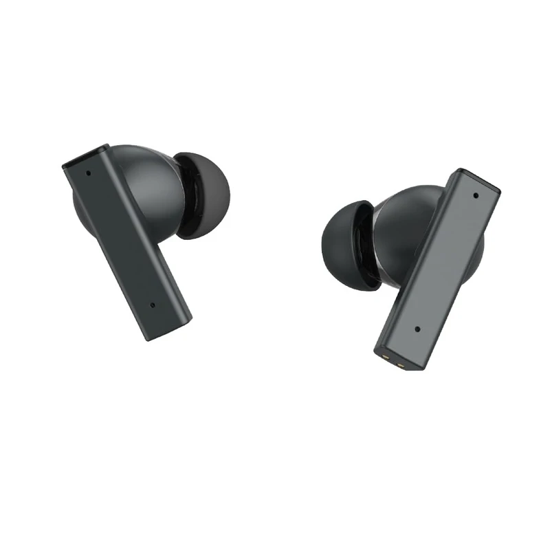 هدفون بلوتوثی گرین لاین مدل ERF RANGE X METAL