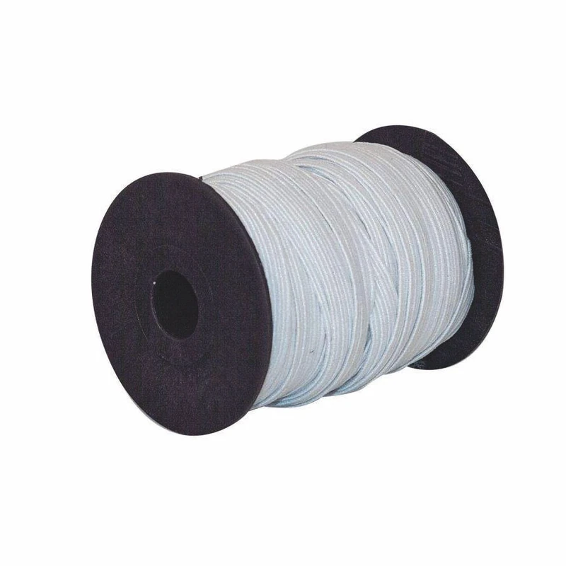 عکس شماره 3 : کش خیاطی آلما کد k230 طول15متر مجموعه 2 عددی