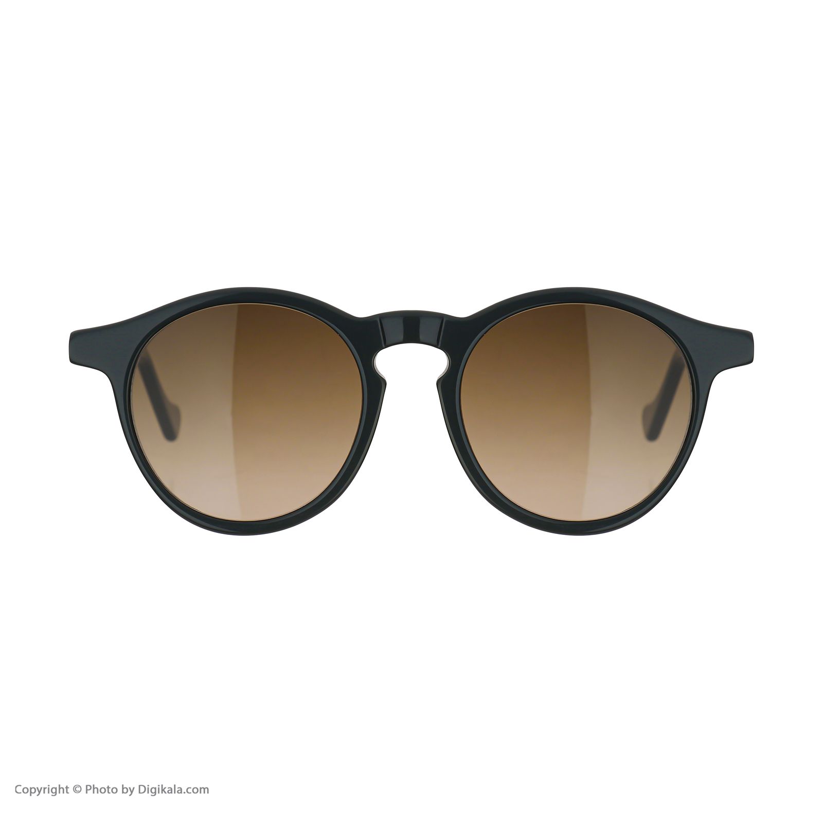 عینک آفتابی لویی مدل mod picolo 09 -  - 2