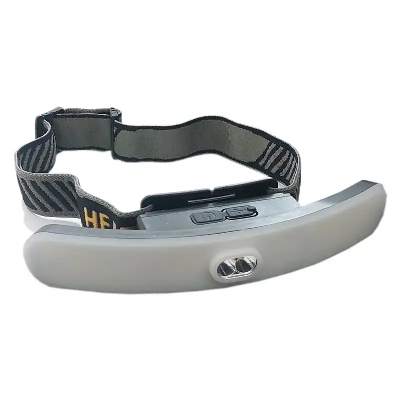 چراق پیشانی مدل P.R.O