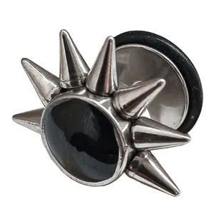 پیرسینگ مدل a76 کد B67