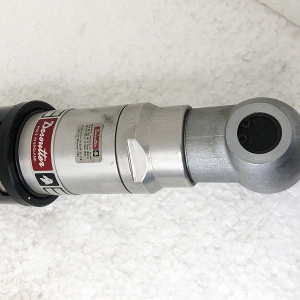 آچار بکس بادی دسوتر کد SRB1420 آچار بکس بادی دسوتر کد SRB1420