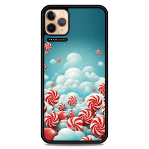 AKAM AMC-WA11PRO-CANDY-20 Cover For Apple iPhone 11 Pro