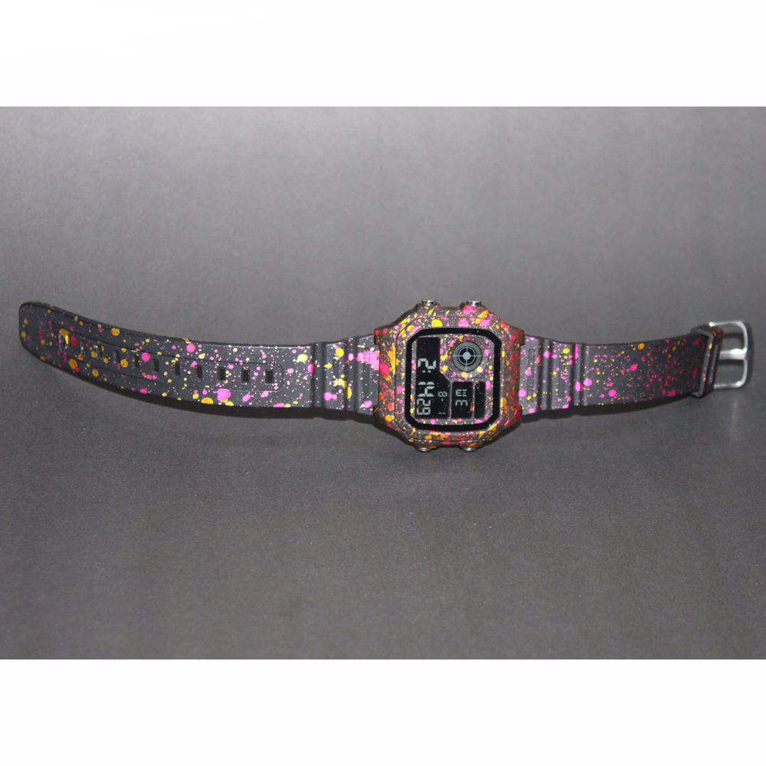 ساعت مچی دیجیتال مدل 1004