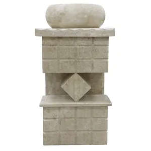 روشویی کد RT 0017
