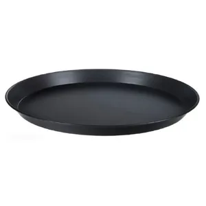 ظرف پخت پیتزا مدل MR-100
