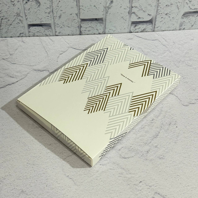 سالنامه سال 1404 مدل پرستو کد 105