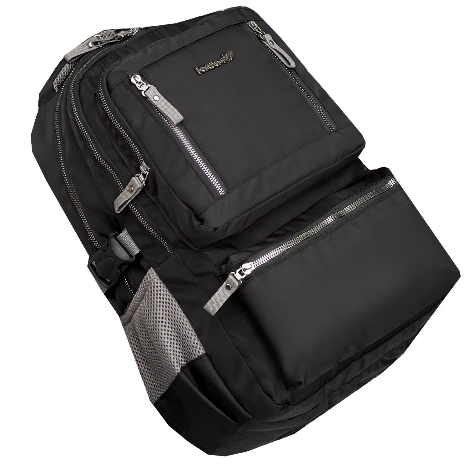 کوله پشتی 40 لیتری فوروارد کد FCLT6011SPORT MANAGEMENT -  - 15