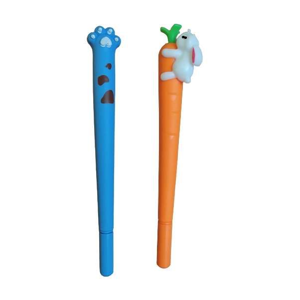 روان نویس مدل فانتزی کد 496 بسته دو عددی