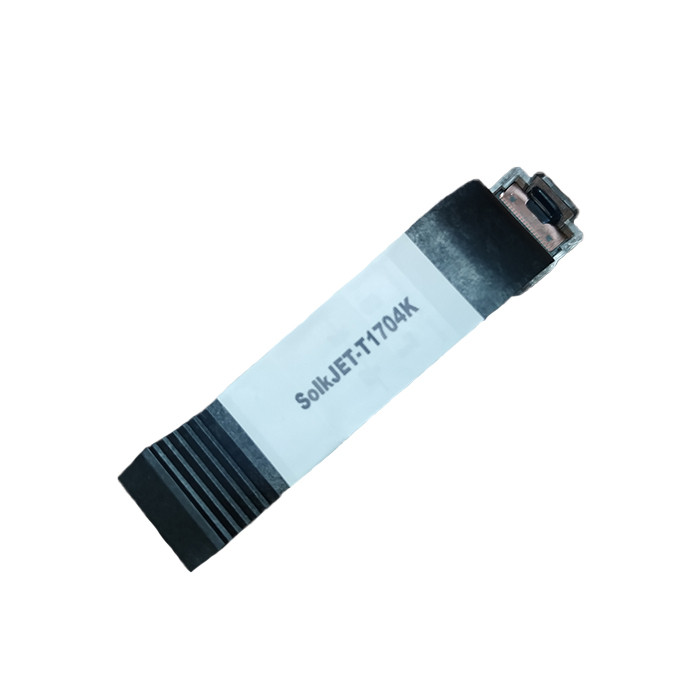 کارتریج جت پرینتر مدل Solkjet