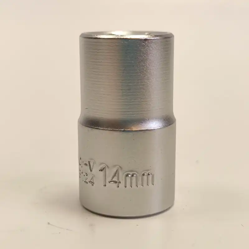 سری بکس واتا مدل 1/2VAT14 سایز 14 میلی متر