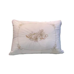 بالش پیلووا مدل فلورا