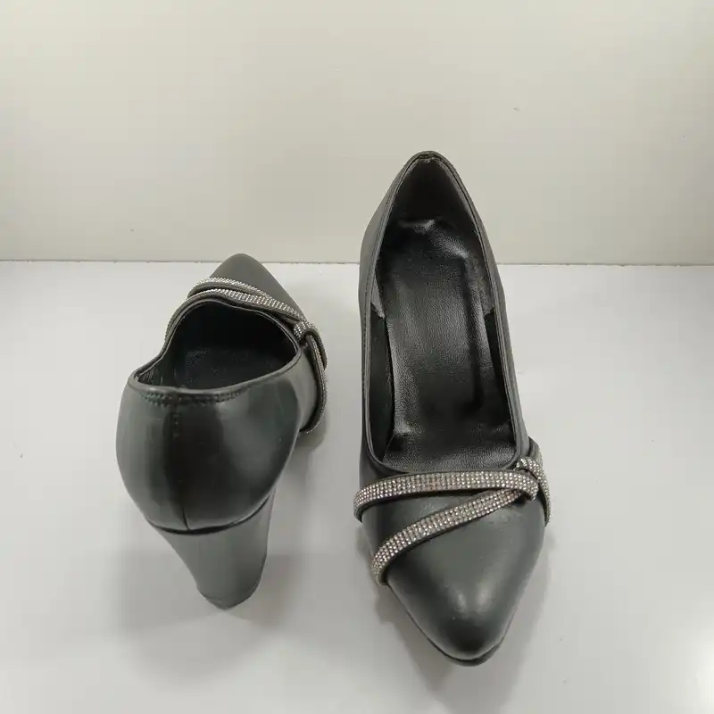 کفش زنانه کد 149