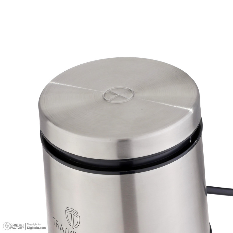 خردکن ترام هاوس مدل FC-51400 خردکن ترام هاوس مدل FC-51400