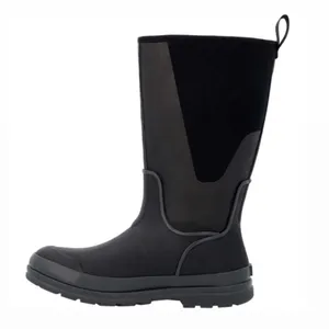 چکمه زنانه مدل Sco2029