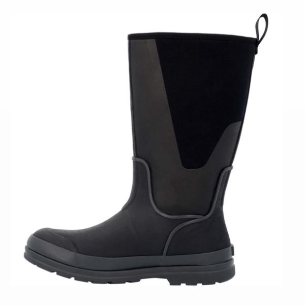 چکمه زنانه مدل Sco2029