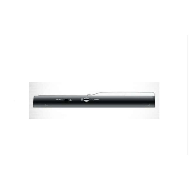 اسکنر قابل حمل اسکن زی مدل BQS-010 1