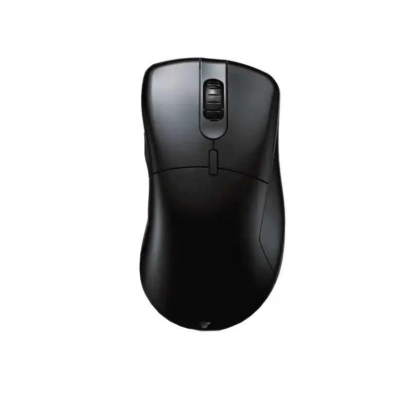 ماوس بی سیم مخصوص بازی فنتک مدل Helios Go XD5