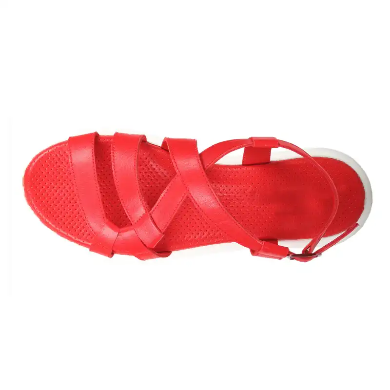 صندل زنانه بهشتیان مدل میشل 19640