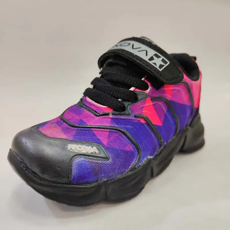 کفش مخصوص پیاده روی مدل 2025 x