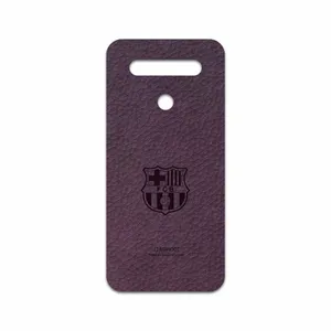 MAHOOT PL-BRCA Cover Sticker for LG K61