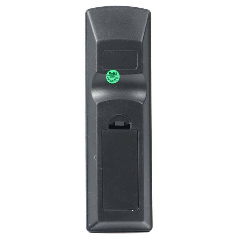 ریموت کنترل مدل 885 ریموت کنترل مدل 885
