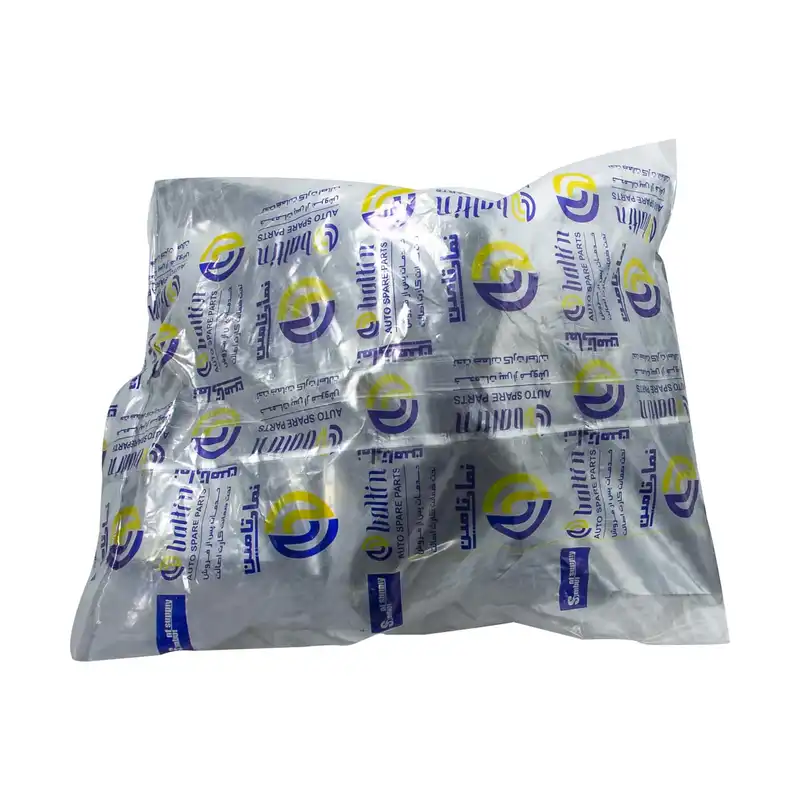 سگدست چپ بالتین کد 95113435 مناسب برای پژو 206 تیپ 5