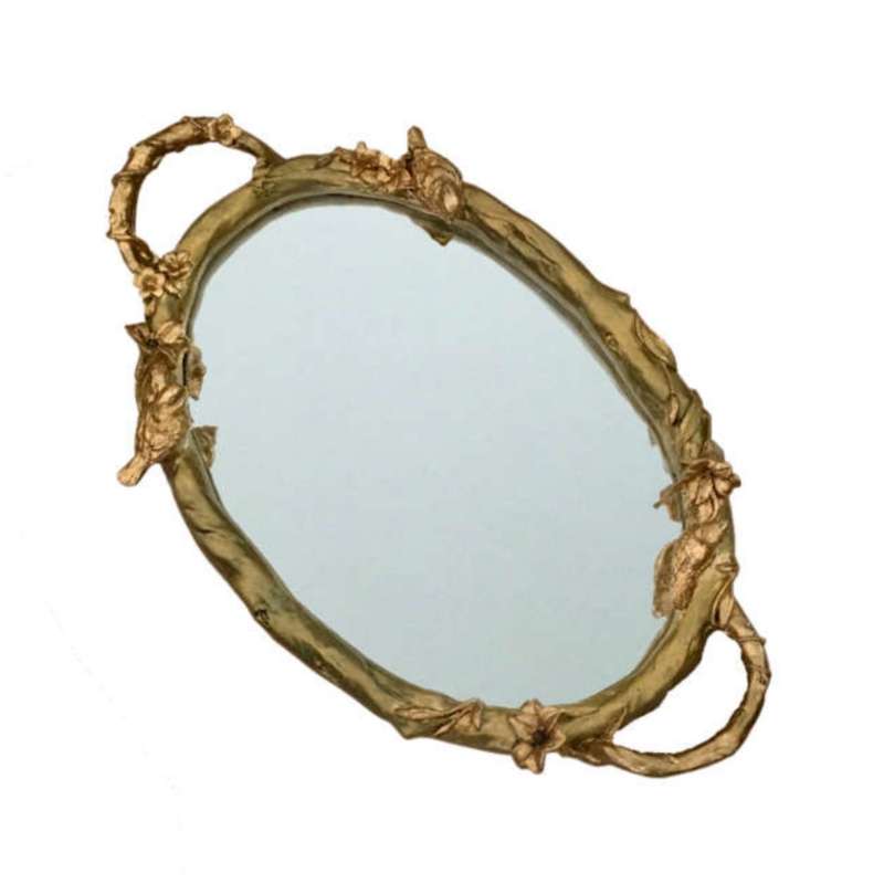 سینی مدل Ny001100
